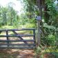 1885 Grant Rd, Grant, FL 32949 ID:653991