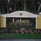 10725 CLEARY BL # 206, Fort Lauderdale, FL 33324 ID:6532984