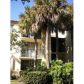 10725 CLEARY BL # 206, Fort Lauderdale, FL 33324 ID:6532987