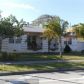 1600 HARRISON ST, Hollywood, FL 33020 ID:7732340