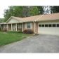 4388 Lavista Road, Tucker, GA 30084 ID:8000808