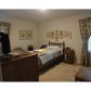 4388 Lavista Road, Tucker, GA 30084 ID:8000809