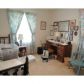 4388 Lavista Road, Tucker, GA 30084 ID:8000810