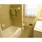 4388 Lavista Road, Tucker, GA 30084 ID:8000811