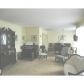 4388 Lavista Road, Tucker, GA 30084 ID:8000812