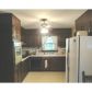 4388 Lavista Road, Tucker, GA 30084 ID:8000813