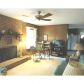 4388 Lavista Road, Tucker, GA 30084 ID:8000814