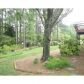 4388 Lavista Road, Tucker, GA 30084 ID:8000815