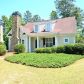 28 Cottage Terrace, Dallas, GA 30157 ID:8211552