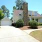 28 Cottage Terrace, Dallas, GA 30157 ID:8211553