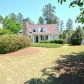 28 Cottage Terrace, Dallas, GA 30157 ID:8211554