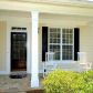 28 Cottage Terrace, Dallas, GA 30157 ID:8211555