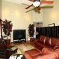 28 Cottage Terrace, Dallas, GA 30157 ID:8211557