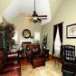 28 Cottage Terrace, Dallas, GA 30157 ID:8211558