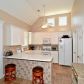 28 Cottage Terrace, Dallas, GA 30157 ID:8211559