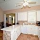 28 Cottage Terrace, Dallas, GA 30157 ID:8211560