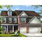 7262 Parks Trail, Fairburn, GA 30213 ID:8388259