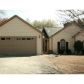 10695 Bridgemor Drive, Alpharetta, GA 30022 ID:6897816