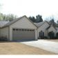 10695 Bridgemor Drive, Alpharetta, GA 30022 ID:6897817