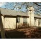 10695 Bridgemor Drive, Alpharetta, GA 30022 ID:6897820