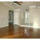 10695 Bridgemor Drive, Alpharetta, GA 30022 ID:6897822