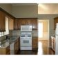 10695 Bridgemor Drive, Alpharetta, GA 30022 ID:6897824