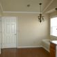 10695 Bridgemor Drive, Alpharetta, GA 30022 ID:6897825