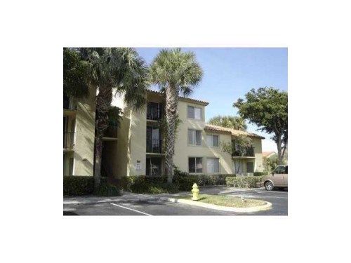 10717 CLEARY BL # 205, Fort Lauderdale, FL 33324