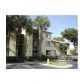 10717 CLEARY BL # 205, Fort Lauderdale, FL 33324 ID:7415094