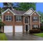 1236 Wandering Vine Court Se, Mableton, GA 30126 ID:7907687