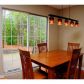 1236 Wandering Vine Court Se, Mableton, GA 30126 ID:7907690