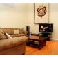 1236 Wandering Vine Court Se, Mableton, GA 30126 ID:7907693