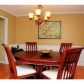 1236 Wandering Vine Court Se, Mableton, GA 30126 ID:7907694