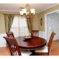 1236 Wandering Vine Court Se, Mableton, GA 30126 ID:7907695