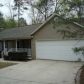 287 Cherokee Trace, Dahlonega, GA 30533 ID:7907796