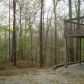 287 Cherokee Trace, Dahlonega, GA 30533 ID:7907800