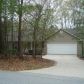 287 Cherokee Trace, Dahlonega, GA 30533 ID:7907797