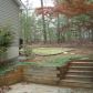 287 Cherokee Trace, Dahlonega, GA 30533 ID:7907801