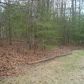 287 Cherokee Trace, Dahlonega, GA 30533 ID:7907798