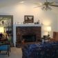 287 Cherokee Trace, Dahlonega, GA 30533 ID:7907802