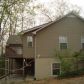 287 Cherokee Trace, Dahlonega, GA 30533 ID:7907799