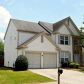 3368 Spindletop Drive, Kennesaw, GA 30144 ID:8392382