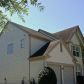 3368 Spindletop Drive, Kennesaw, GA 30144 ID:8392384