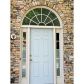 3368 Spindletop Drive, Kennesaw, GA 30144 ID:8392385