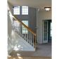 3368 Spindletop Drive, Kennesaw, GA 30144 ID:8392386