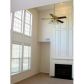 3368 Spindletop Drive, Kennesaw, GA 30144 ID:8392390