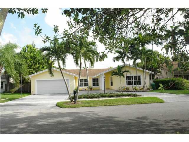 13030 SW 103 TE, Miami, FL 33186