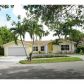 13030 SW 103 TE, Miami, FL 33186 ID:1928678