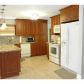 13030 SW 103 TE, Miami, FL 33186 ID:1928680