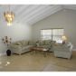 13030 SW 103 TE, Miami, FL 33186 ID:1928681